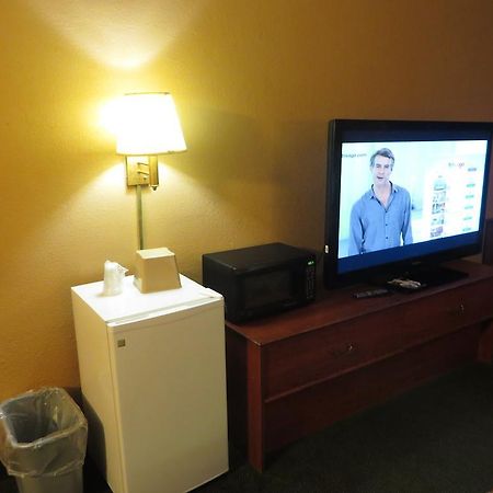 Riverside Suites North Mankato 외부 사진