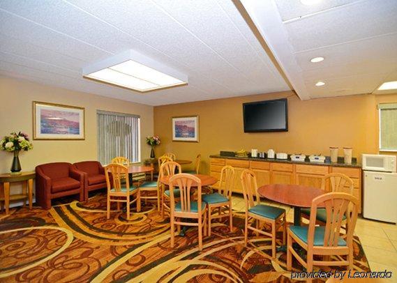 Riverside Suites North Mankato 외부 사진