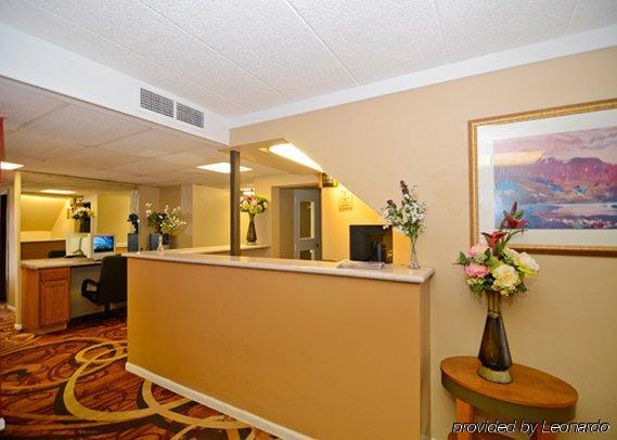 Riverside Suites North Mankato 외부 사진