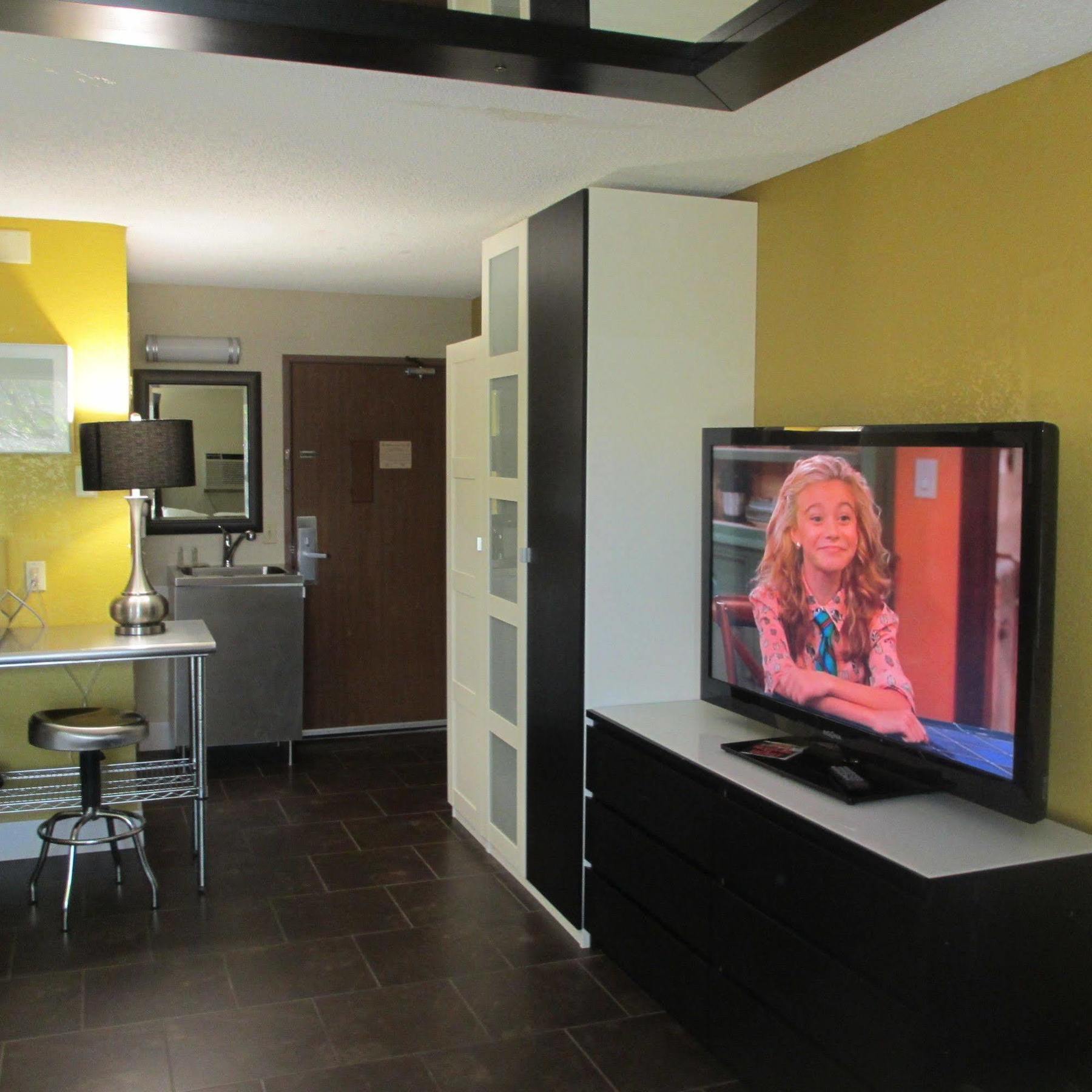 Riverside Suites North Mankato 외부 사진
