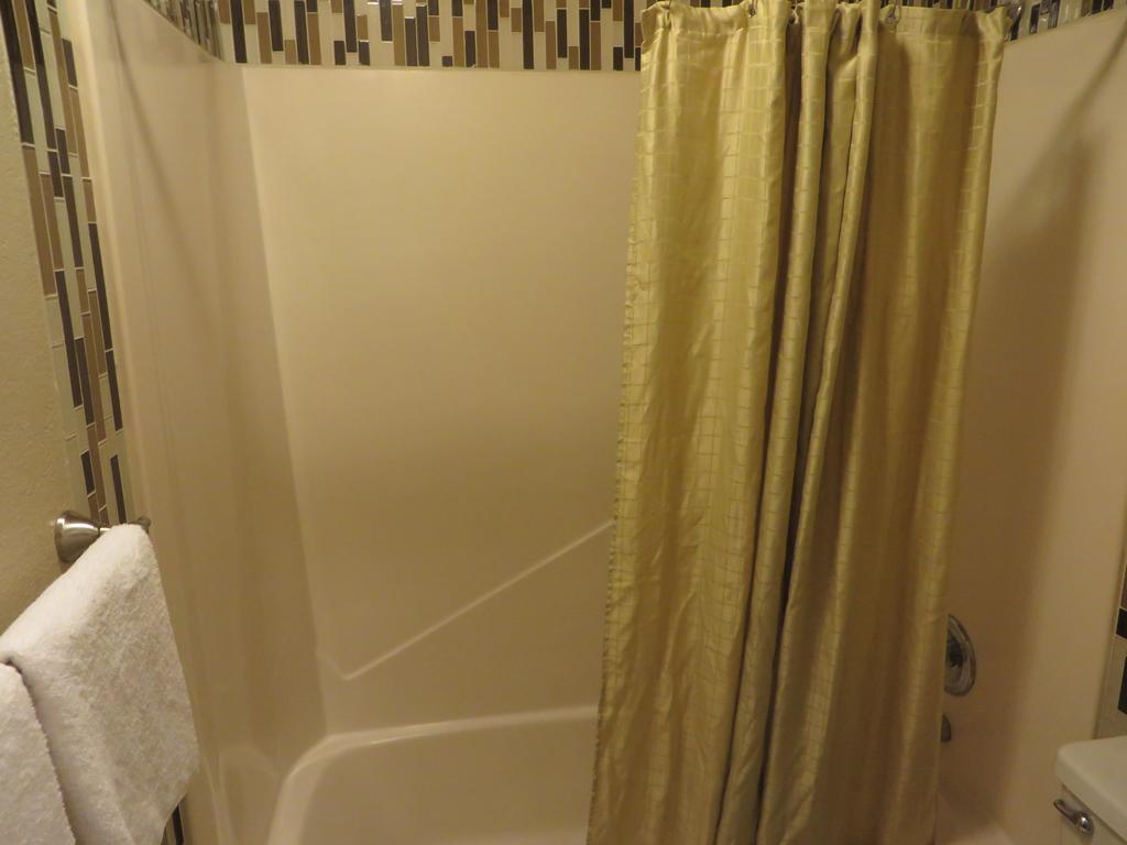 Riverside Suites North Mankato 외부 사진