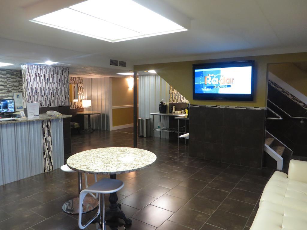 Riverside Suites North Mankato 외부 사진